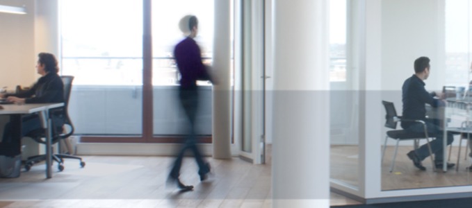 Werken bij Onsite Automation.jpg